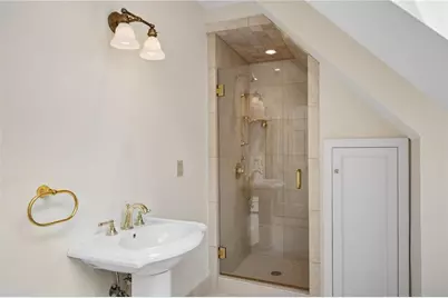 3990 E Brookhaven Drive NE, Atlanta, GA 30319 - Photo 49