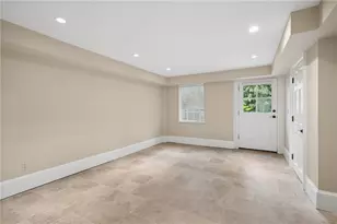 3990 E Brookhaven Dr NE, Atlanta, GA 30319 - Photo 51