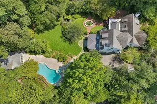 3990 E Brookhaven Dr NE, Atlanta, GA 30319 - Photo 1