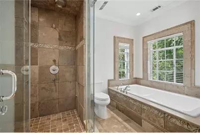3990 E Brookhaven Drive NE, Atlanta, GA 30319 - Photo 45