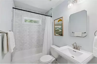 1395 Dorothy Drive, Decatur, GA 30030 - Photo 23