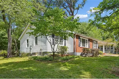 1395 Dorothy Drive, Decatur, GA 30030 - Photo 25
