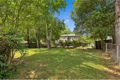 1395 Dorothy Drive, Decatur, GA 30030 - Photo 29