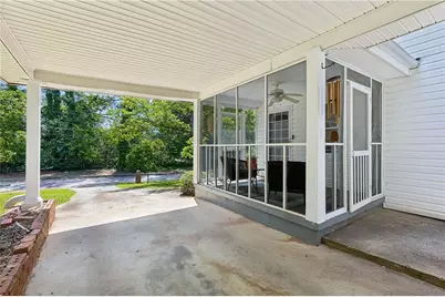 1395 Dorothy Drive, Decatur, GA 30030 - Photo 3