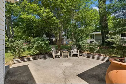 1395 Dorothy Drive, Decatur, GA 30030 - Photo 27
