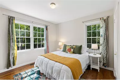 1395 Dorothy Drive, Decatur, GA 30030 - Photo 19