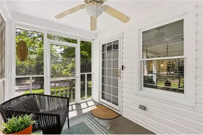 1395 Dorothy Drive, Decatur, GA 30030 - Photo 5