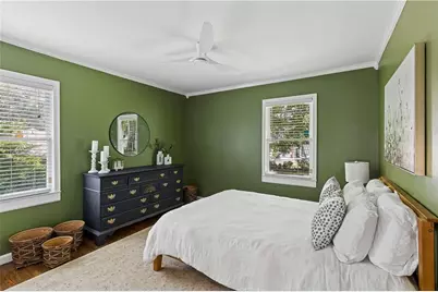1395 Dorothy Drive, Decatur, GA 30030 - Photo 21