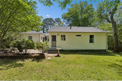 1395 Dorothy Drive, Decatur, GA 30030 - Photo 31