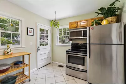 1395 Dorothy Drive, Decatur, GA 30030 - Photo 15