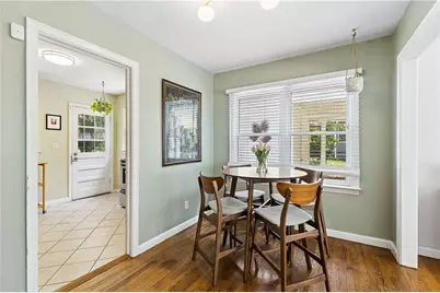 1395 Dorothy Drive, Decatur, GA 30030 - Photo 11