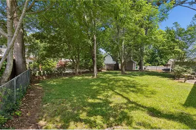 1395 Dorothy Drive, Decatur, GA 30030 - Photo 33