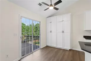 3139 Brookeview Ln NW, Kennesaw, GA 30152 - Photo 9