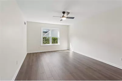 3139 Brookeview Lane NW, Kennesaw, GA 30152 - Photo 23