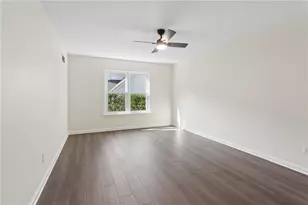 3139 Brookeview Ln NW, Kennesaw, GA 30152 - Photo 23