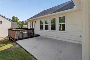 3139 Brookeview Ln NW, Kennesaw, GA 30152 - Photo 27