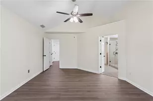 3139 Brookeview Ln NW, Kennesaw, GA 30152 - Photo 15