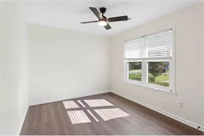 3139 Brookeview Lane NW, Kennesaw, GA 30152 - Photo 19
