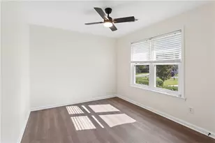 3139 Brookeview Ln NW, Kennesaw, GA 30152 - Photo 19