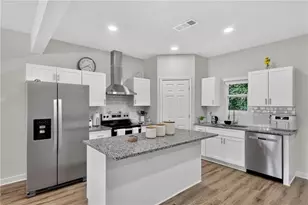 5571 Panola Pl, Lithonia, GA 30058 - Photo 7