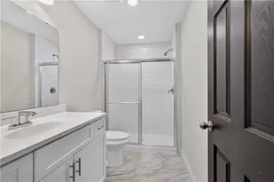 5571 Panola Pl, Lithonia, GA 30058 - Photo 23