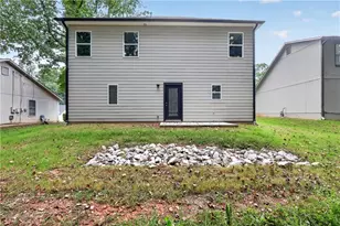 5571 Panola Pl, Lithonia, GA 30058 - Photo 27