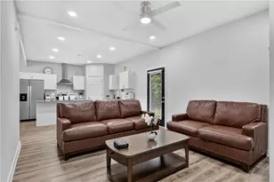 5571 Panola Pl, Lithonia, GA 30058 - Photo 11