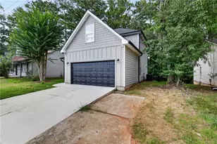5571 Panola Pl, Lithonia, GA 30058 - Photo 3