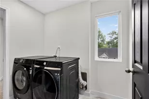 5571 Panola Pl, Lithonia, GA 30058 - Photo 13