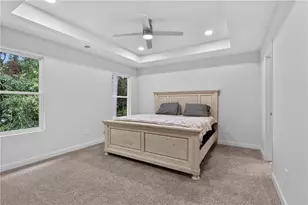 5571 Panola Pl, Lithonia, GA 30058 - Photo 21