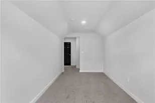 5571 Panola Pl, Lithonia, GA 30058 - Photo 15