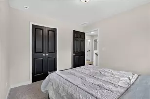 5571 Panola Pl, Lithonia, GA 30058 - Photo 17
