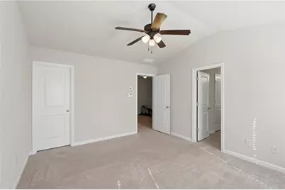 1250 Rubble Road, Cumming, GA 30040 - Photo 17