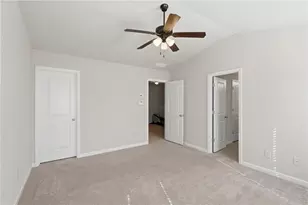 1250 Rubble Rd, Cumming, GA 30040 - Photo 17