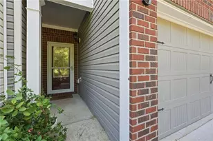 1250 Rubble Rd, Cumming, GA 30040 - Photo 3