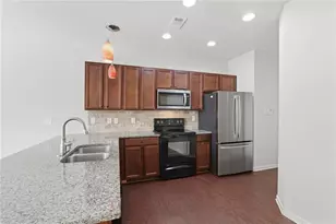 1250 Rubble Rd, Cumming, GA 30040 - Photo 11