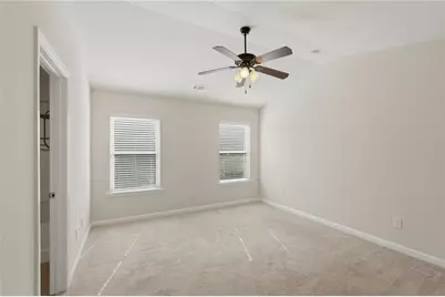 1250 Rubble Road, Cumming, GA 30040 - Photo 15