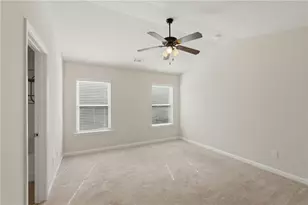1250 Rubble Rd, Cumming, GA 30040 - Photo 15