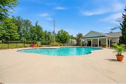 1250 Rubble Road, Cumming, GA 30040 - Photo 29