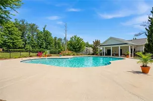 1250 Rubble Rd, Cumming, GA 30040 - Photo 29