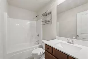 1250 Rubble Rd, Cumming, GA 30040 - Photo 23