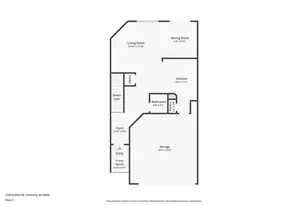 1250 Rubble Rd, Cumming, GA 30040 - Photo 25