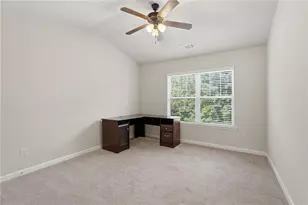 1250 Rubble Rd, Cumming, GA 30040 - Photo 21