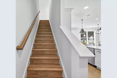 135 Windsor Park Court, Jefferson, GA 30549 - Photo 25