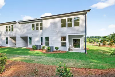 135 Windsor Park Court, Jefferson, GA 30549 - Photo 43