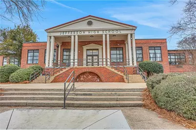 135 Windsor Park Court, Jefferson, GA 30549 - Photo 53