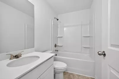 135 Windsor Park Court, Jefferson, GA 30549 - Photo 31