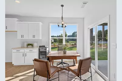 135 Windsor Park Court, Jefferson, GA 30549 - Photo 13