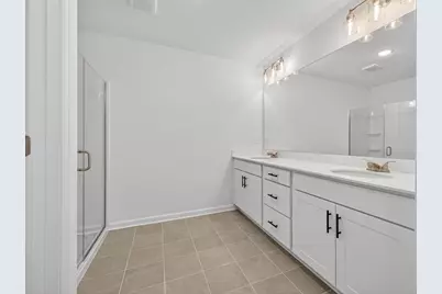 135 Windsor Park Court, Jefferson, GA 30549 - Photo 39