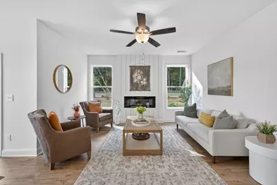 135 Windsor Park Court, Jefferson, GA 30549 - Photo 21